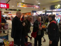 Big Shopper Weken